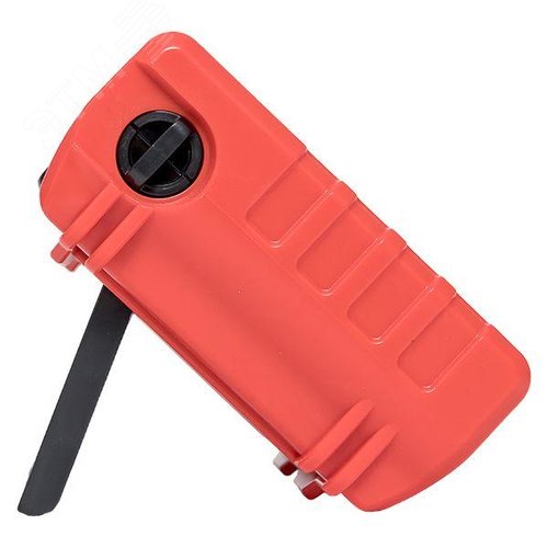 Измеритель сопротивление заземления E-resist - фото 9