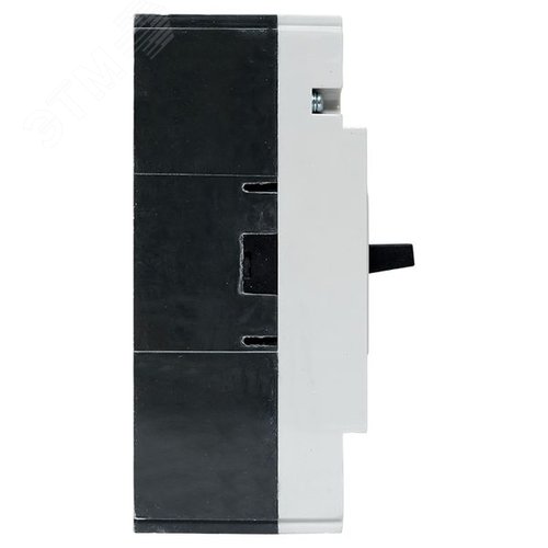 Выключатель автоматический ВА-99М 100/32А 3P 35кА PROxima - фото 4