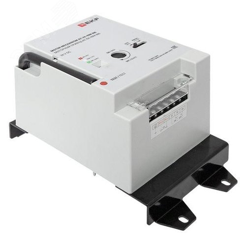 Моторный привод CD2 24В DC ВА-99M 800 - фото 7