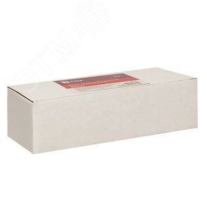 Адаптер для закороток и заземления PMCC EKF - фото 3