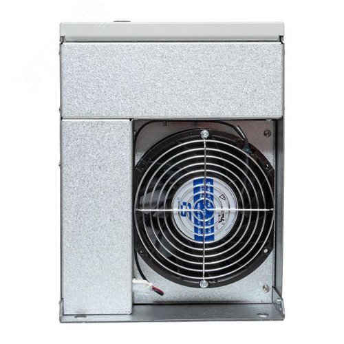 Преобразователь частоты PRO-Drive 90, 55кВт, 112А, 3х400В, серия PRO-Drive - фото 10