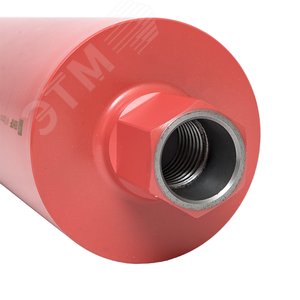 Коронка алмазная (проходка) WCHP-112/450 (1 UNC) Expert - фото 4