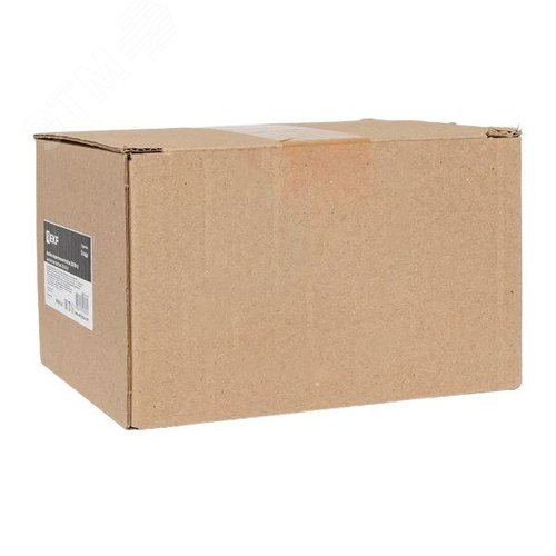 Коробка соединительная взрывозащищенная Heat box 220 S-L1 Ex - фото 13