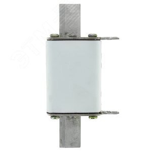 Вставка плавкая ППН-35 250/32А габарит 1 - фото 2