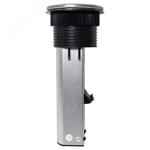 Встраиваемая мини-колонна, 6 модулей C-Line - фото 5