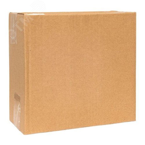 Панель втычная для ВА-99М 630 переднего присоединения - фото 24