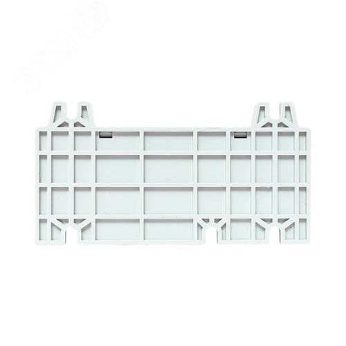 Реле защиты двигателя MPR 400А PROxima - фото 4