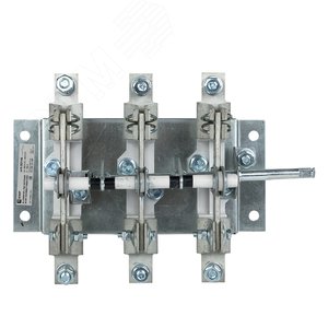 Разъединитель РЕ19-35-31140 250А PROxima - фото 2