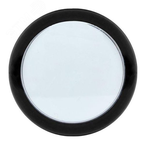 Матрица светодиодная AD16-22HS белый 220-400 В AC/DC - фото 4