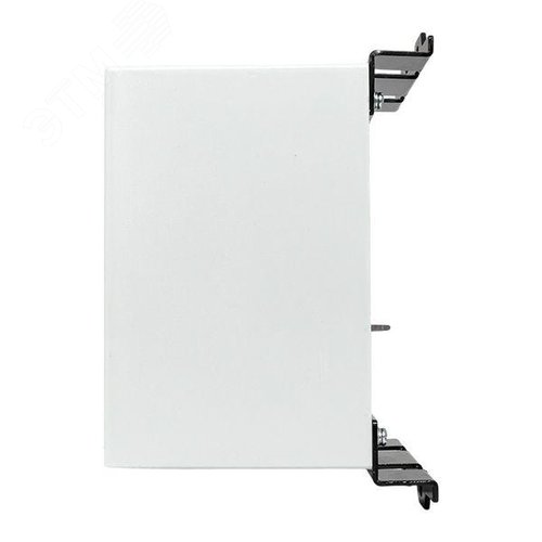 Моторный привод CD2 230B АС ВА-99M 630 - фото 5