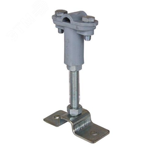 Изображение товара Держатель дистанционный скручиваемый 110 мм HZ (шт)