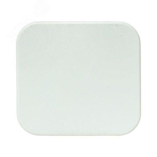 Реле импульсное RIO-2 compact 10А PROxima - фото 4