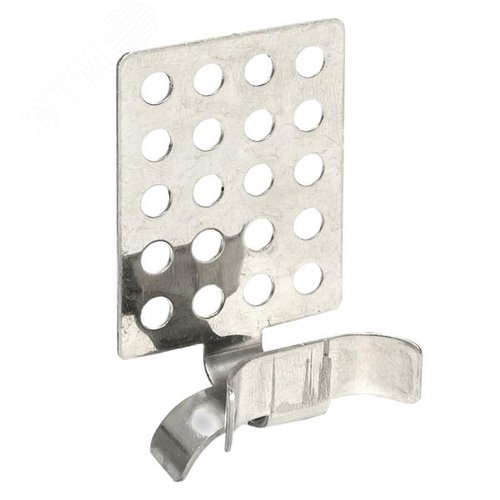 Изображение товара Пик-зажим КР-1оц (шт)