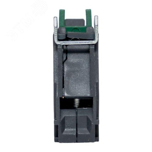 Контакты дополнительные NO (зеленые) PROxima - фото 5