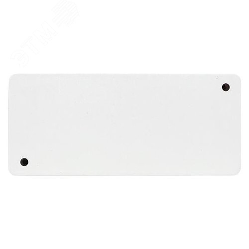 Умное реле 10А Wi-FI EKF Connect - фото 4