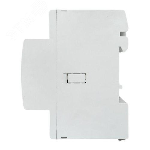 Контактор модульный КМ 40А 2NО 230VAC (2 мод.) AVERES - фото 6