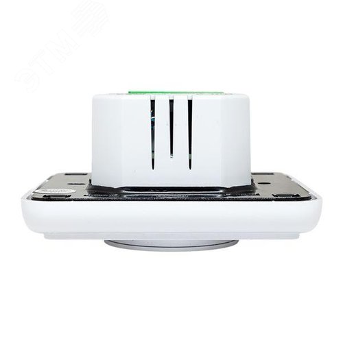 Термостат для теплых полов механический 16 A 230В EKF - фото 7