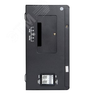 Стабилизатор напряжения настенный 12кВа PROxima - фото 3