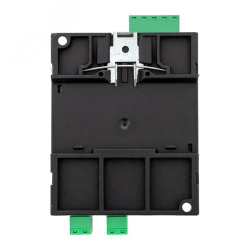 Выключатель автоматический AV POWER-5/3 800А 70kA ETU4.2 AVERES - фото 16