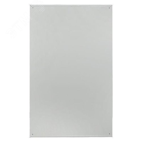 Щит с монтажной панелью KRATOS -120.75.30 IP 6    EKF - фото 5