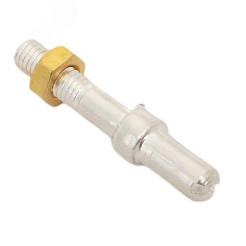 Панель втычная для ВА-99М 63 переднего присоединения - фото 11