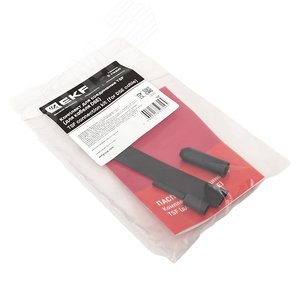 Комплект для соединения TSF (для кабеля DSE) - фото 3