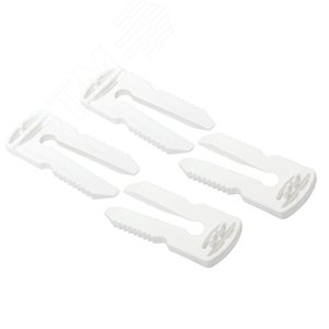 Запасной комплект крепления двери щита Nova       PROxima - фото 1