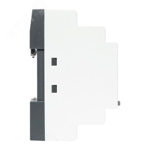 Программируемое реле PRO-Relay PRL100-12-R-DC - фото 4