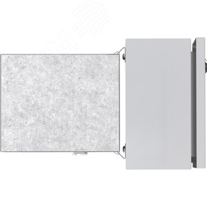 Комплект для монтажа к столбу - фото 3