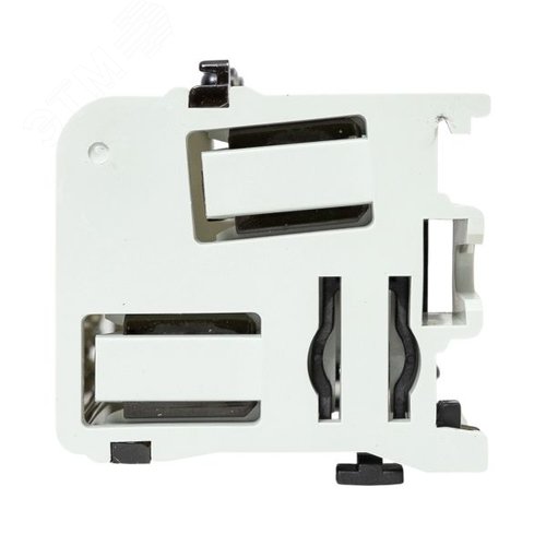 Кросс-модуль (2x11) 125A EKF - фото 6