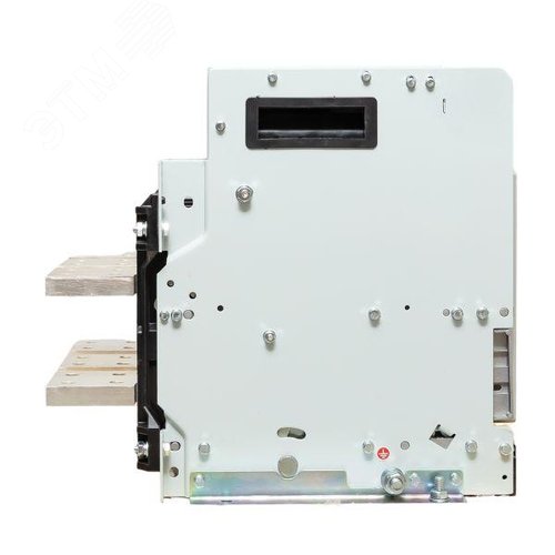 Выключатель автоматический ВА-45 3200/2500А 3P 100кА выкатной v2 - фото 3