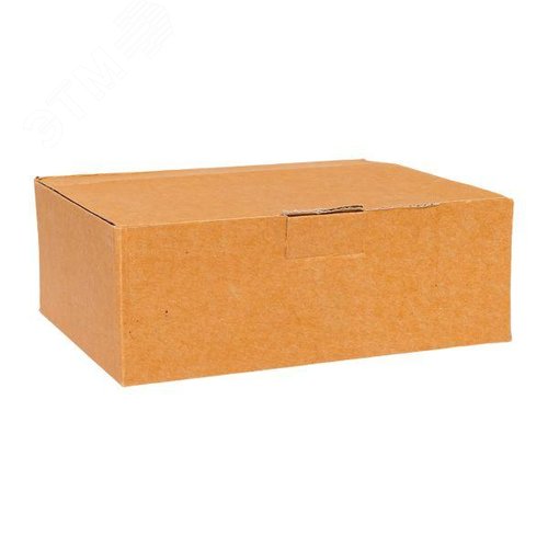 Контакты дополнительные NO (зеленые) PROxima - фото 10