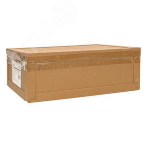 Разъединитель РЕ19-44-31160 2000А PROxima - фото 3