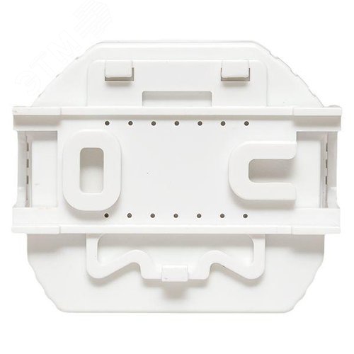 Умный диммер в подрозетник 2-канальный Wi-Fi EKF  Connect - фото 5