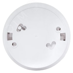 Умный датчик дыма Zigbee Connect - фото 6