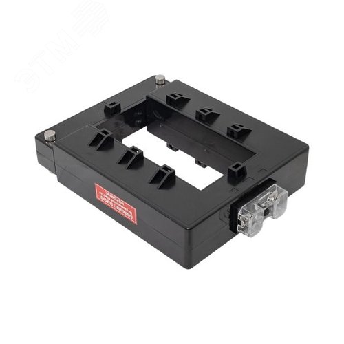 Трансформаторов тока ТТЕ-Р 816 2000/5А 0,5 15ВА EKF - фото 10