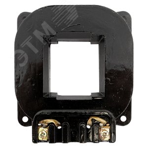 Катушка управления КТ-6033 380В - фото 4