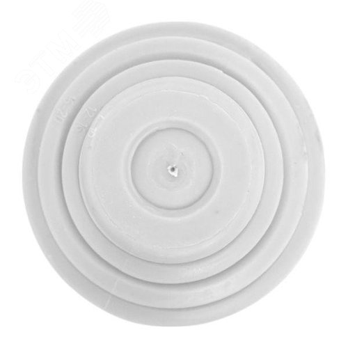 Сальник (ввода-вывода) 25мм - фото 3