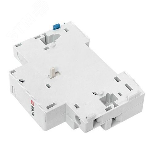 Расцепитель независимый АПД/GV2 РН 230В - фото 6