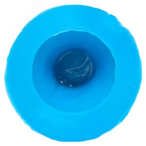 Гильза изолированная абонентская MJPB 10-16 EKF - фото 4