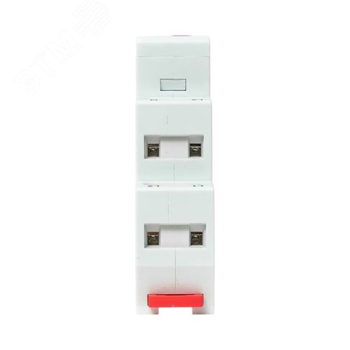 Реле контроля фаз PROxima - фото 7