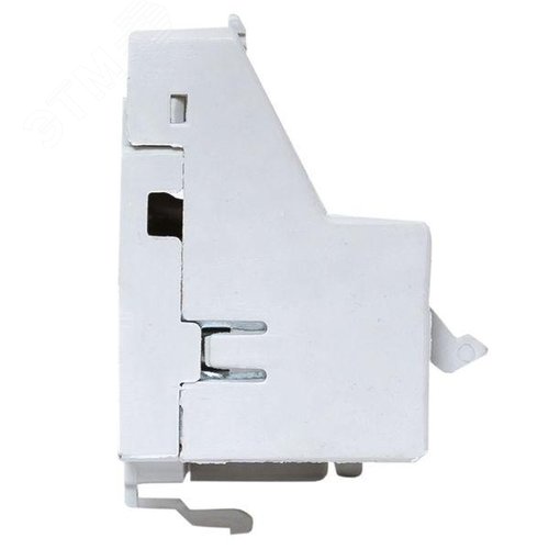 Расцепитель независимый AV POWER-1 SHT для TR DC24 - фото 2