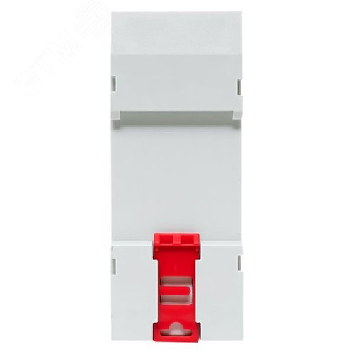 Реле контроля фаз с LCD дисплеем с нейтралью - фото 9