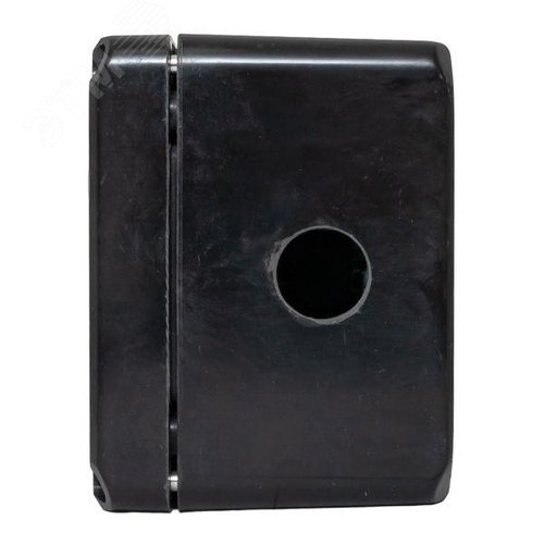 Коробка соединительная взрывозащищенная Heat box 220 SD-L2 Ex - фото 6