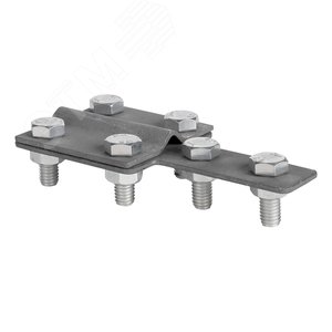 Зажим контрольный HZ PROxima - фото 2