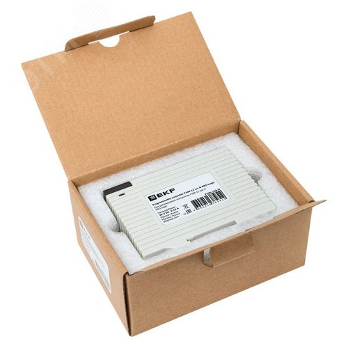 Программируемый контроллер F100 12 в/в N PRO-Logic  (с поверкой) - фото 10