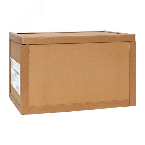 Выключатель автоматический AV POWER-5/3 800А 70kA ETU4.2 AVERES - фото 20