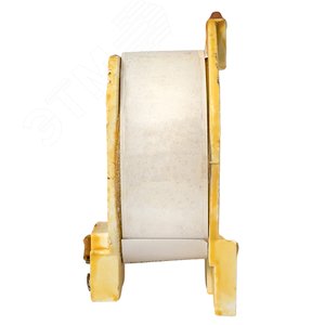 Катушка управления КТ-6013 230В - фото 3