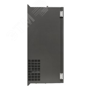 Преобразователь частоты 132/160 кВт 3х400В VECTOR-100 PROxima - фото 3