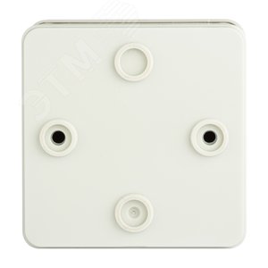 Бокс защитный IP54 до 25 А - фото 3